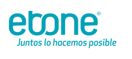 Ebone Formación